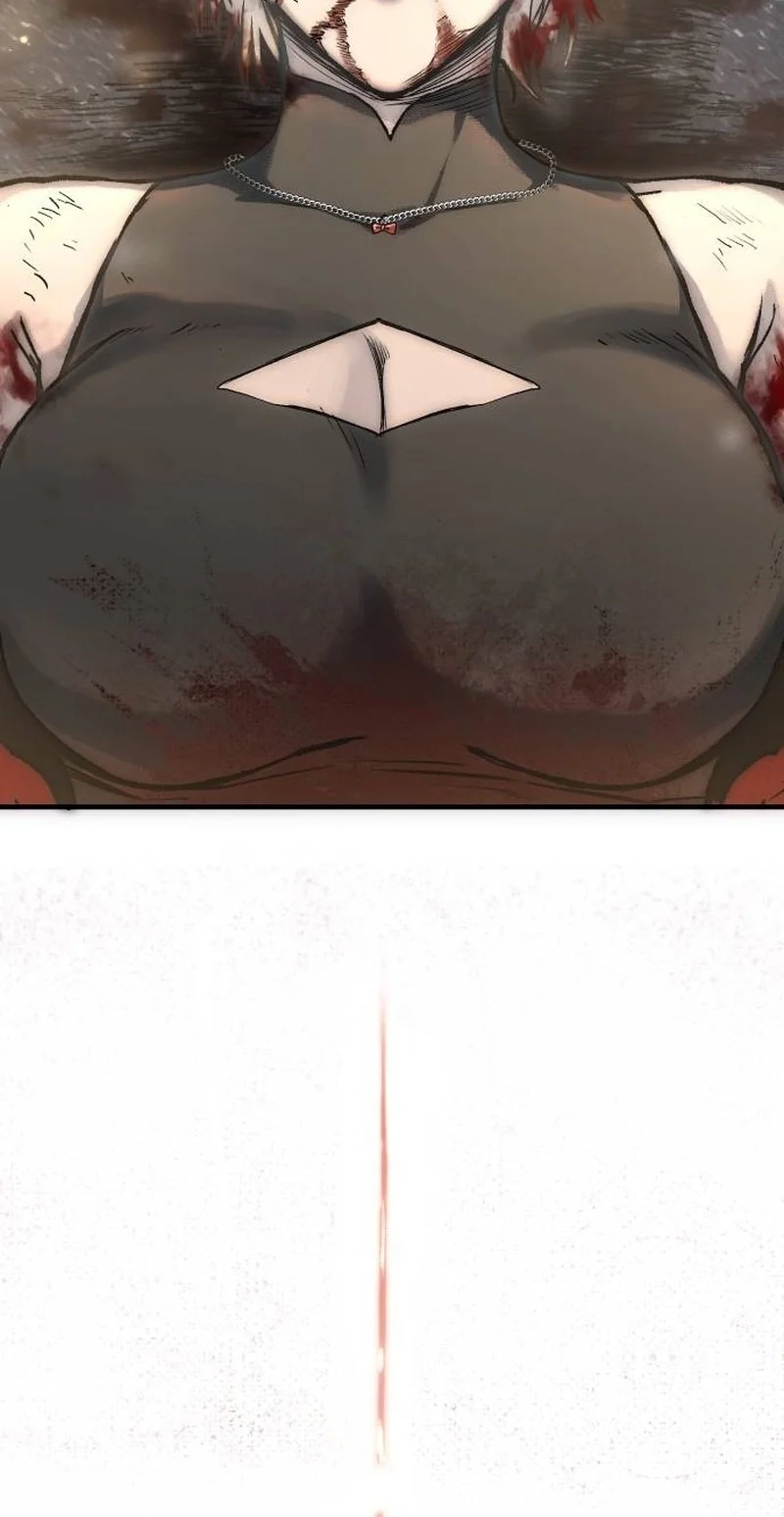 Read Hellogin chapter 9 image 81 on Lezhin