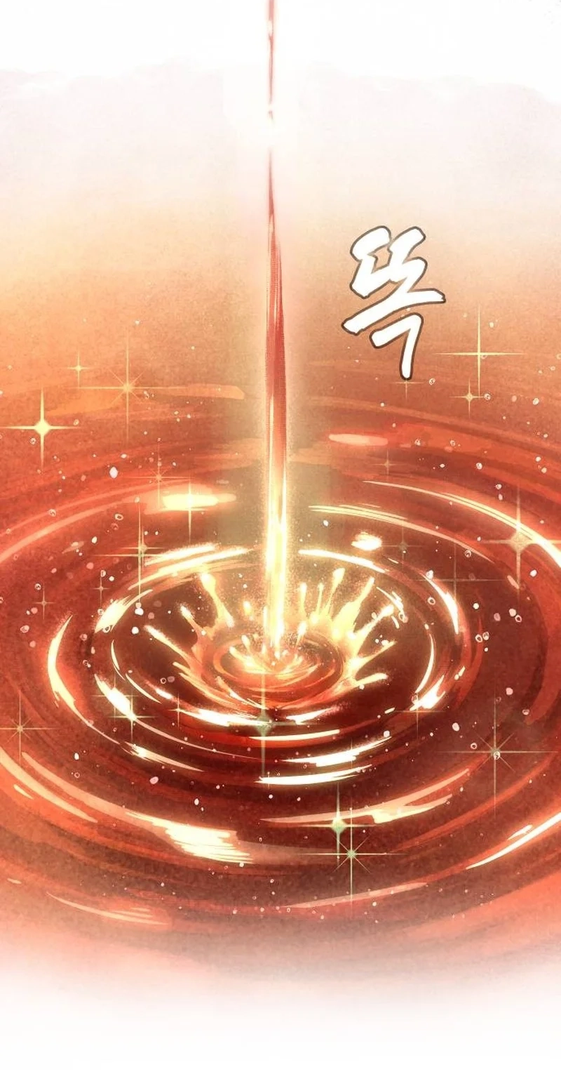 Read Hellogin chapter 9 image 82 on Lezhin