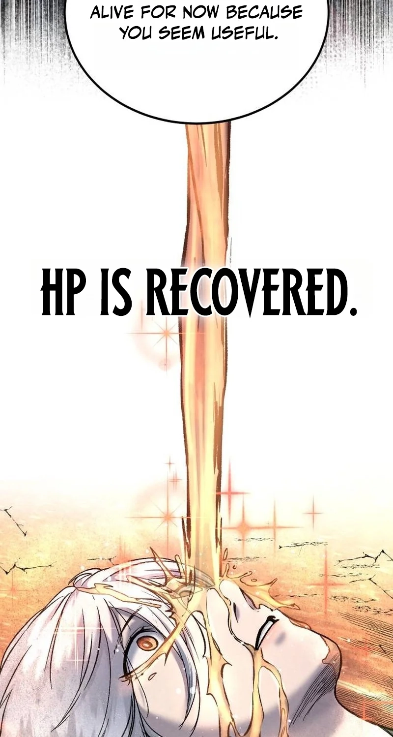 Read Hellogin chapter 9 image 85 on Lezhin