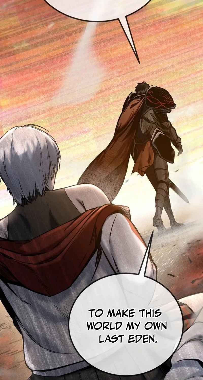 Read Hellogin chapter 9 image 88 on Lezhin