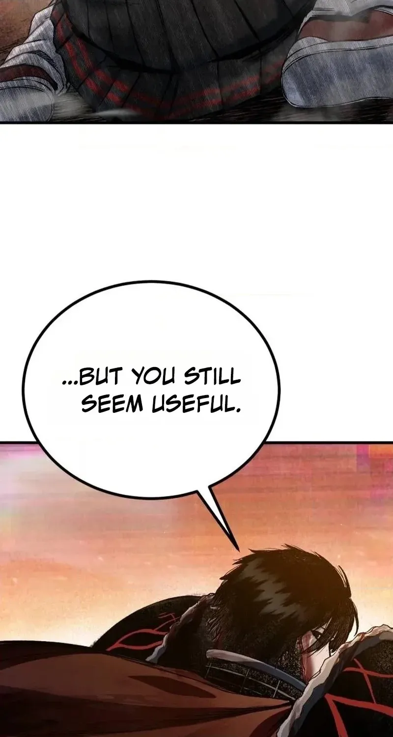 Read Hellogin chapter 9 image 89 on Lezhin