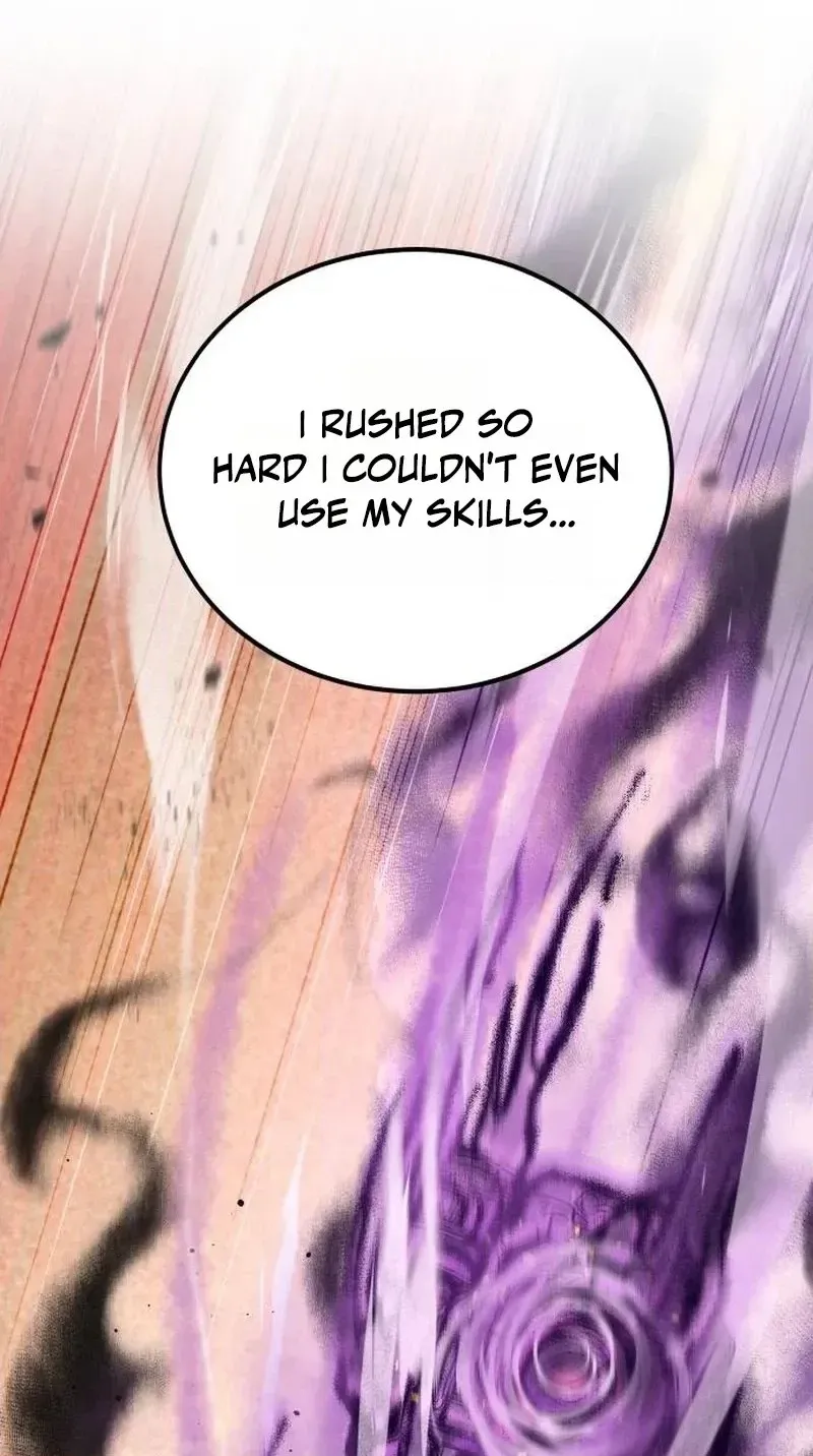 Read Hellogin chapter 9 image 9 on Lezhin
