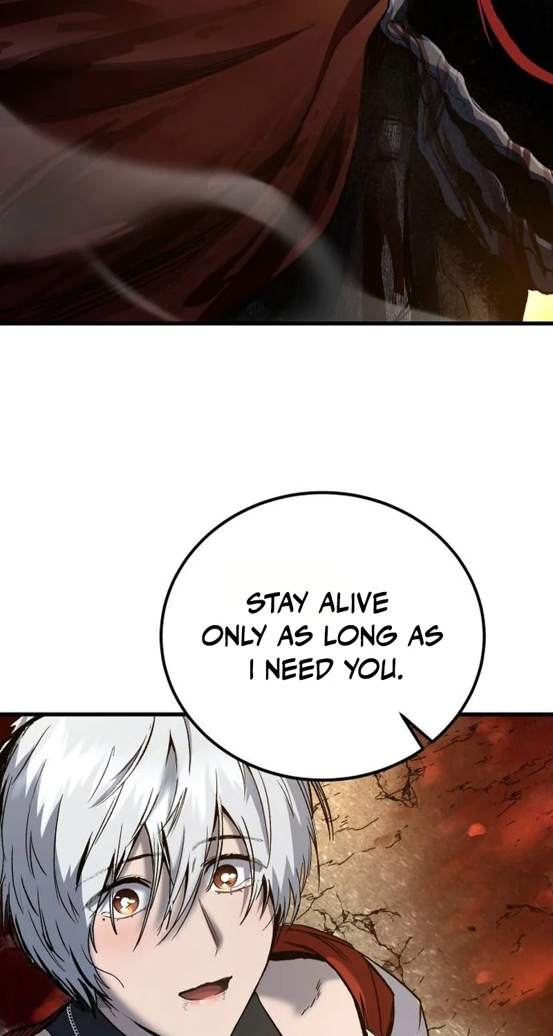 Read Hellogin chapter 9 image 90 on Lezhin