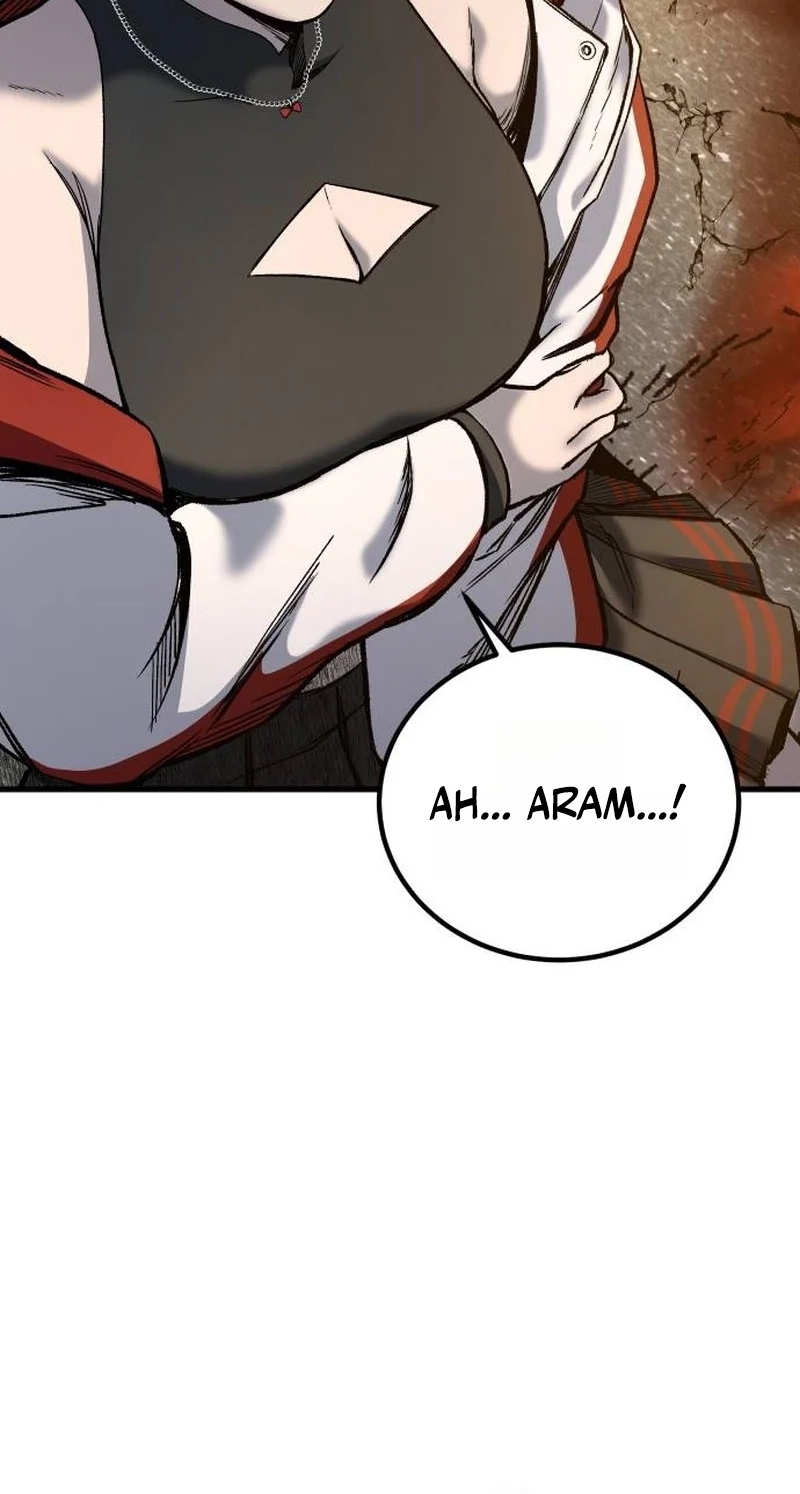 Read Hellogin chapter 9 image 91 on Lezhin