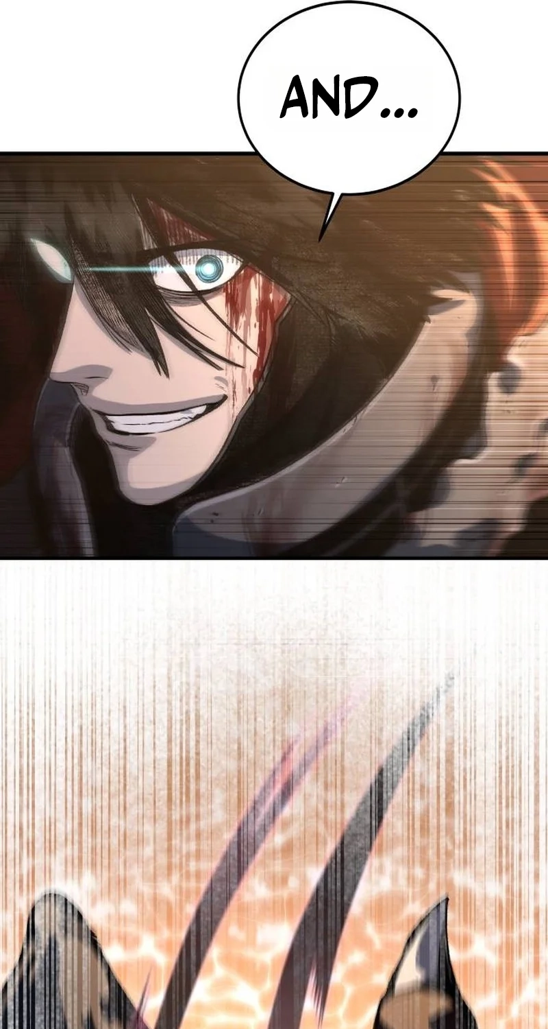 Read Hellogin chapter 9 image 92 on Lezhin