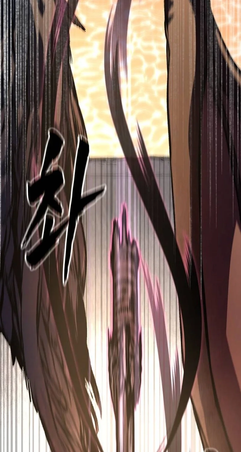 Read Hellogin chapter 9 image 93 on Lezhin