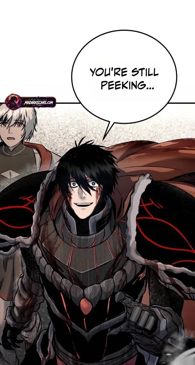 Read Hellogin chapter 9 image 97 on Lezhin