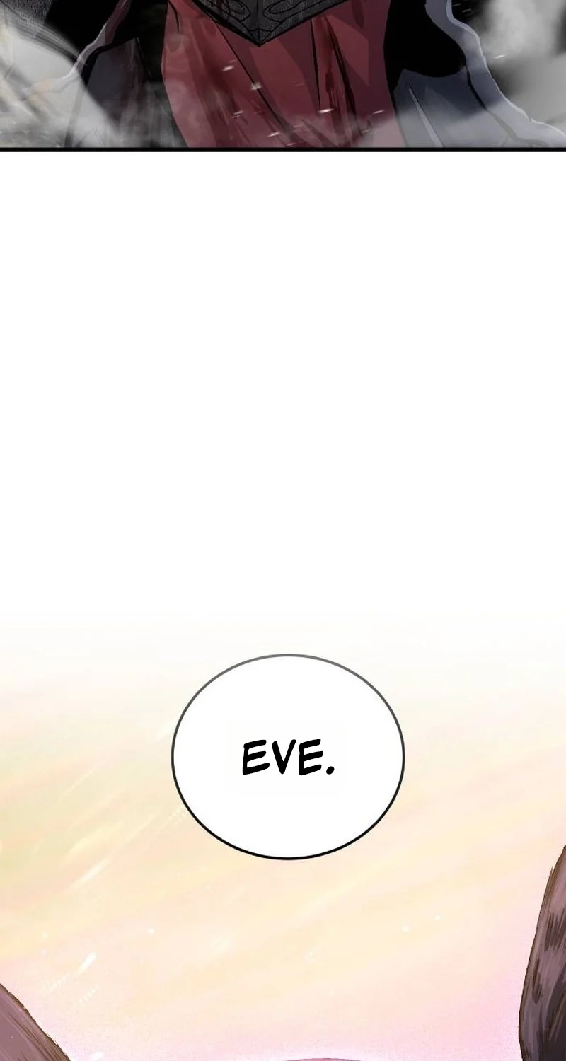 Read Hellogin chapter 9 image 98 on Lezhin