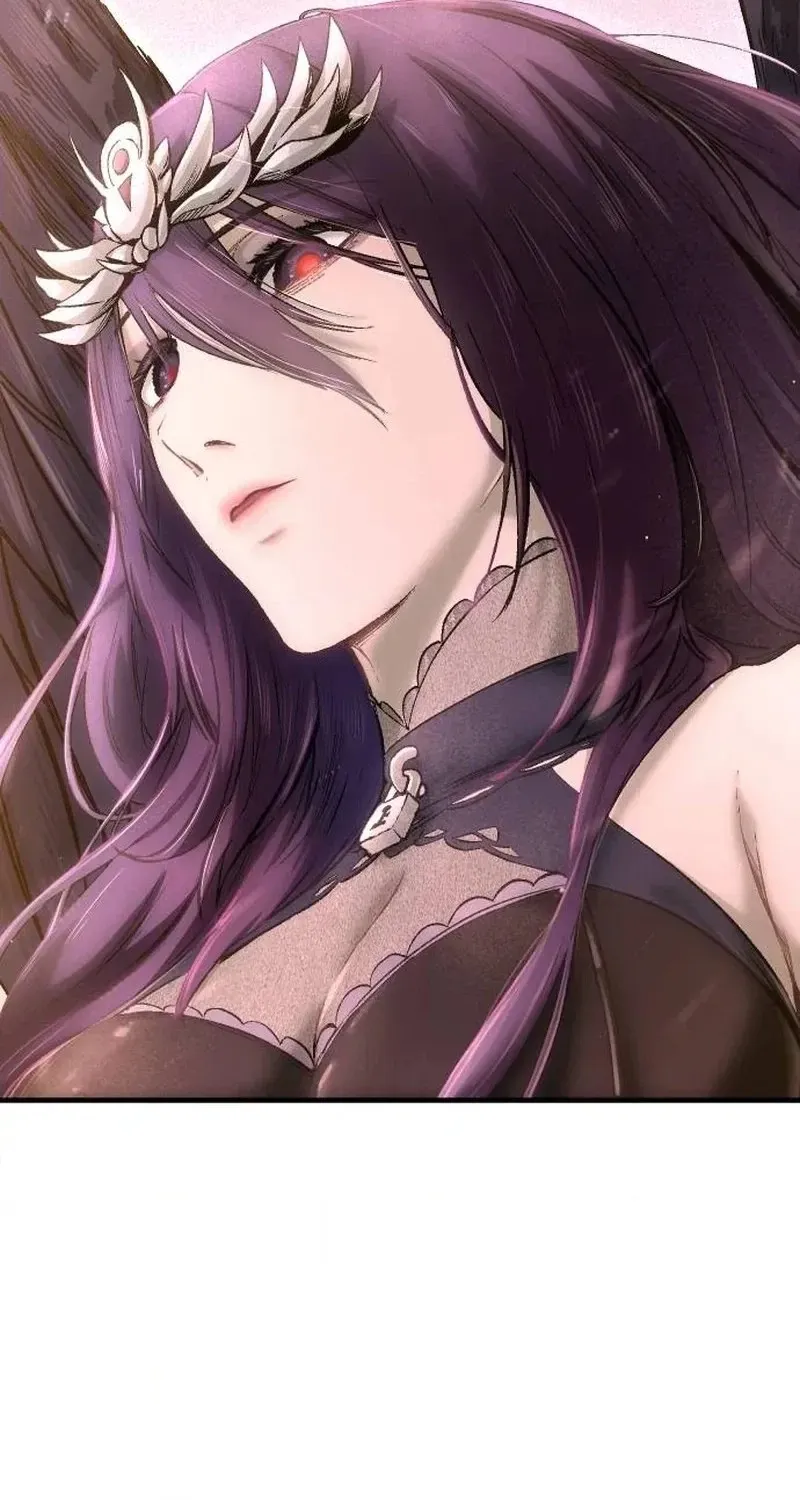 Read Hellogin chapter 9 image 99 on Lezhin