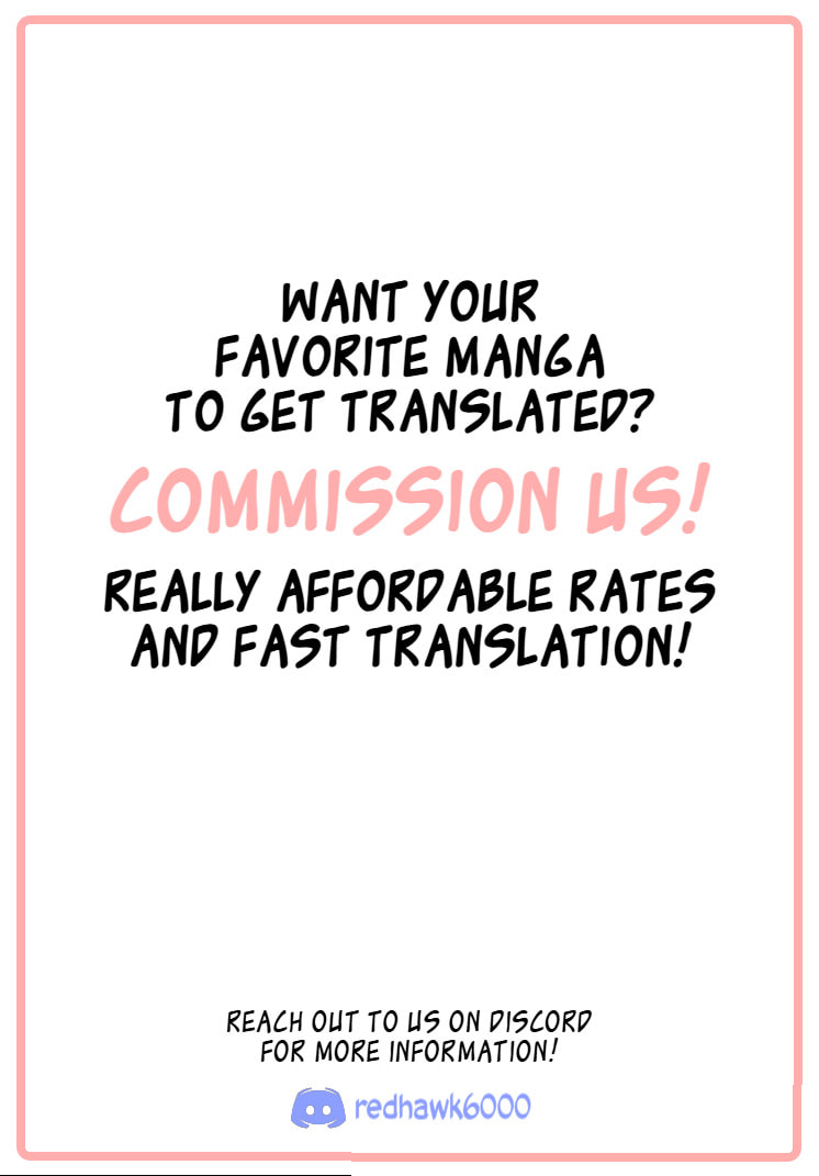 Hell’s Tormentor Kraken Chapter 46 page 26 - 
