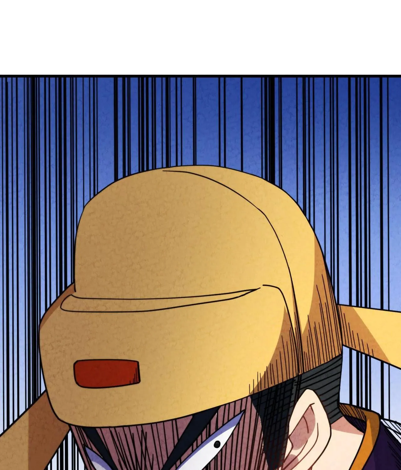 Help! I Accidentally Took the Losers' Time-Travel Script! Chapter 21 page 102 - 