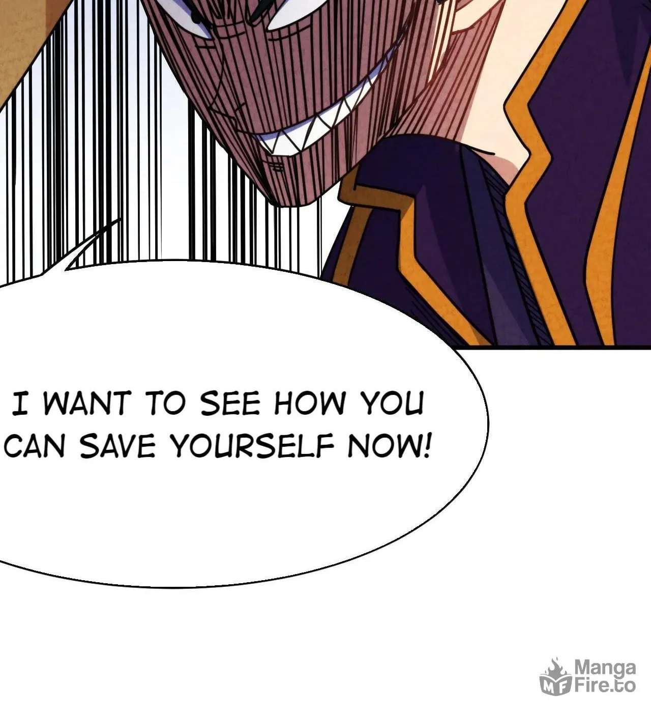 Help! I Accidentally Took the Losers' Time-Travel Script! Chapter 21 page 103 - 