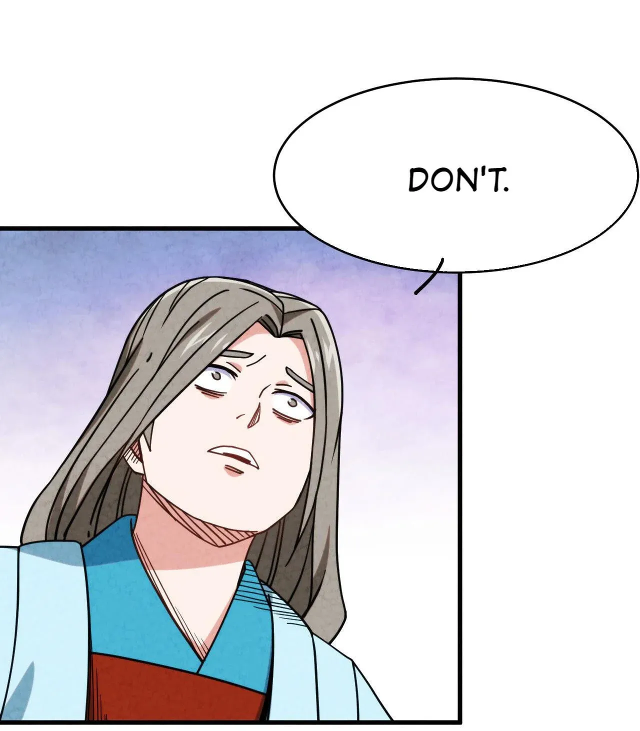 Help! I Accidentally Took the Losers' Time-Travel Script! Chapter 21 page 106 - 