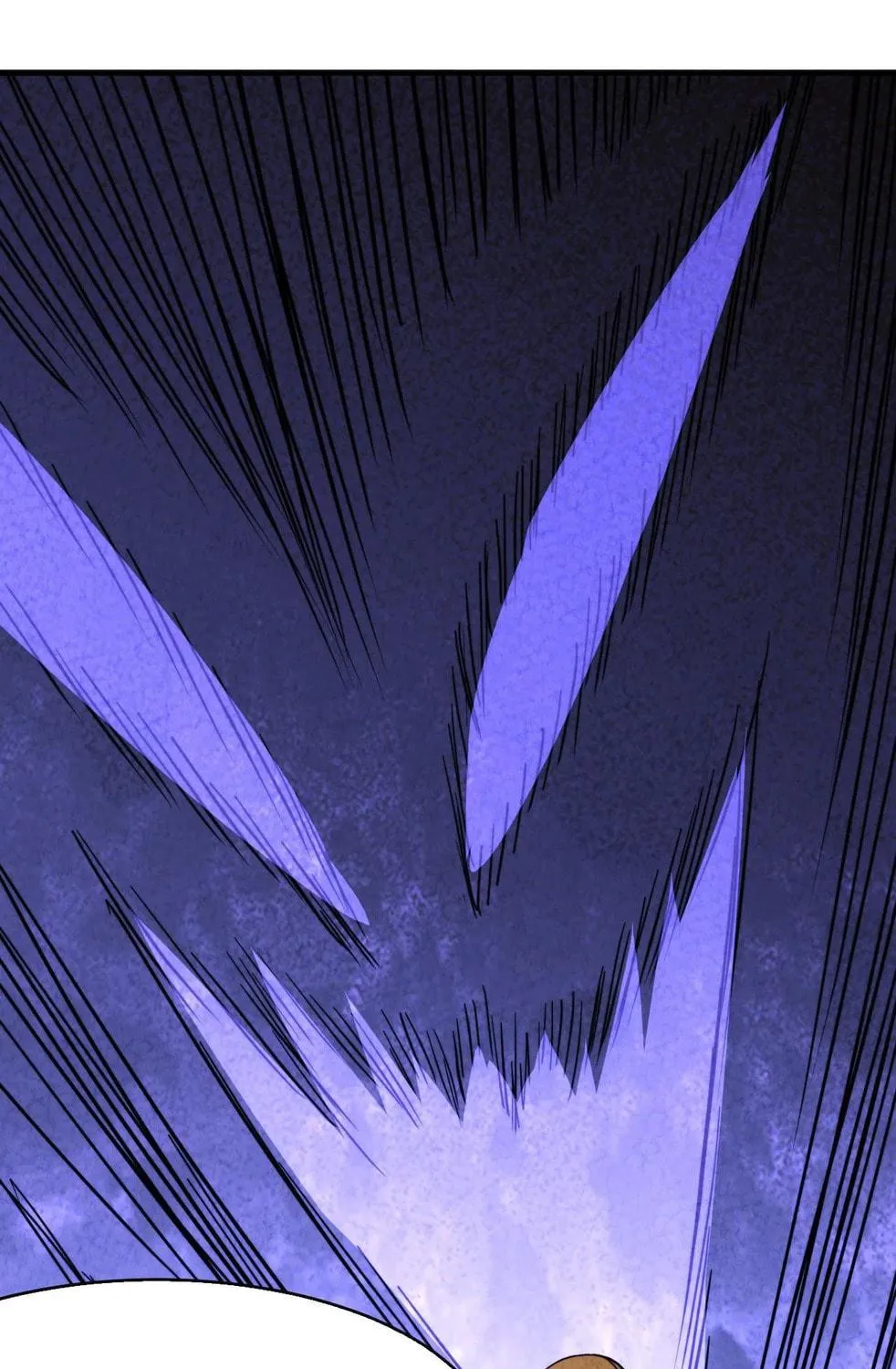 Help! I Accidentally Took the Losers' Time-Travel Script! Chapter 21 page 109 - 