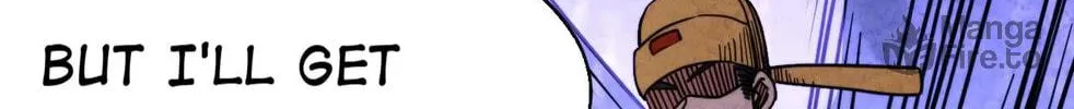 Help! I Accidentally Took the Losers' Time-Travel Script! Chapter 21 page 110 - 