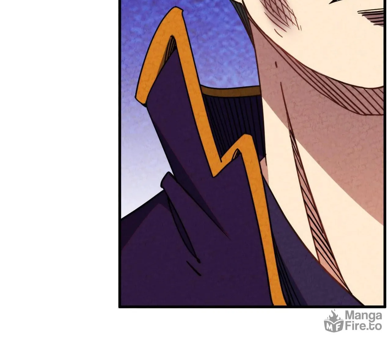 Help! I Accidentally Took the Losers' Time-Travel Script! Chapter 21 page 12 - 