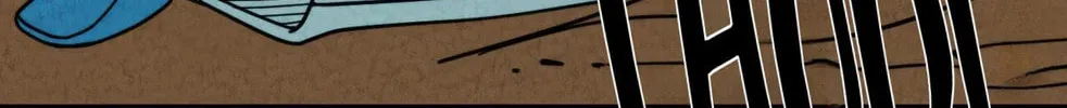 Help! I Accidentally Took the Losers' Time-Travel Script! Chapter 21 page 112 - 