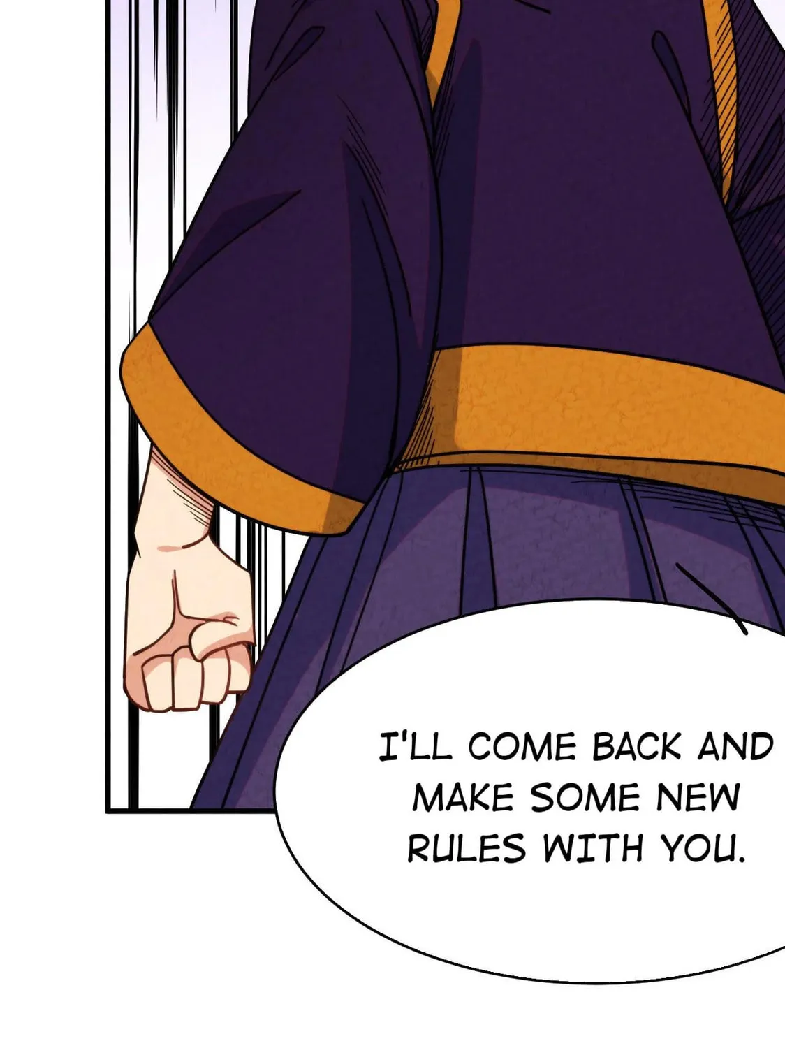 Help! I Accidentally Took the Losers' Time-Travel Script! Chapter 21 page 115 - 