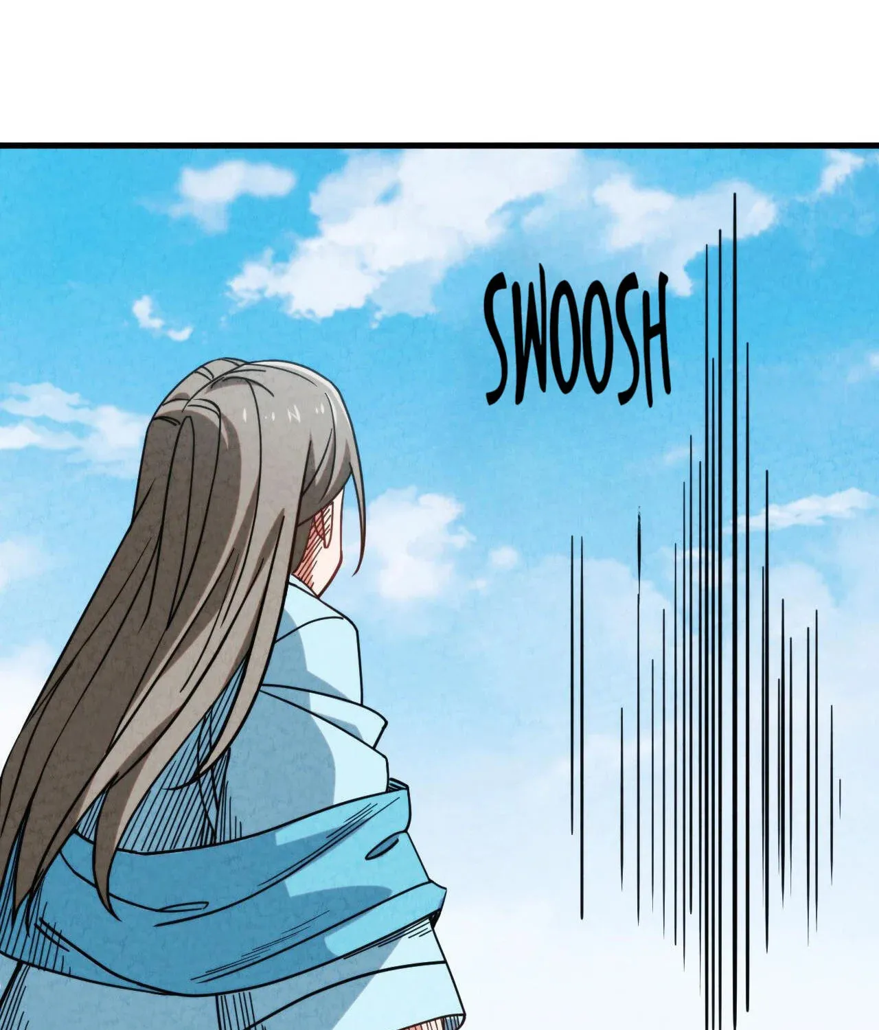 Help! I Accidentally Took the Losers' Time-Travel Script! Chapter 21 page 117 - 
