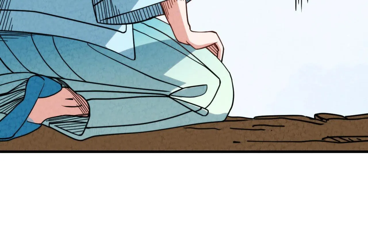 Help! I Accidentally Took the Losers' Time-Travel Script! Chapter 21 page 118 - 