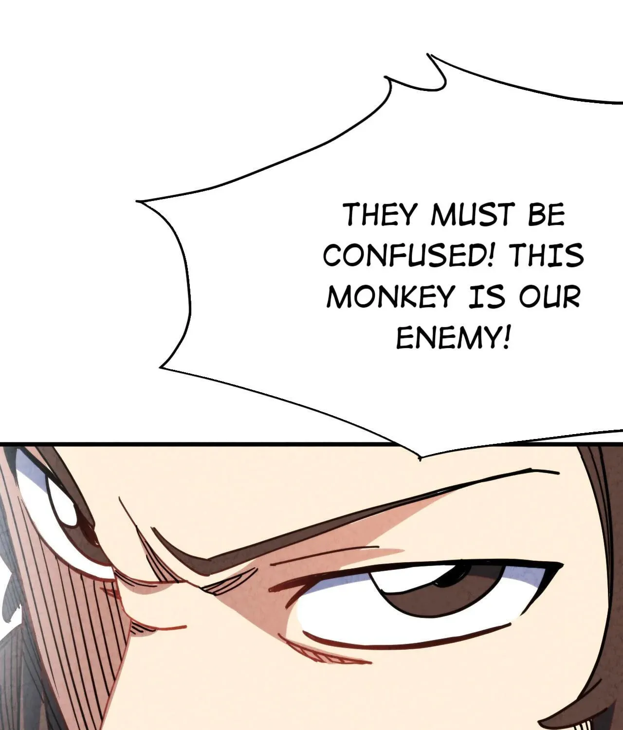 Help! I Accidentally Took the Losers' Time-Travel Script! Chapter 21 page 13 - 