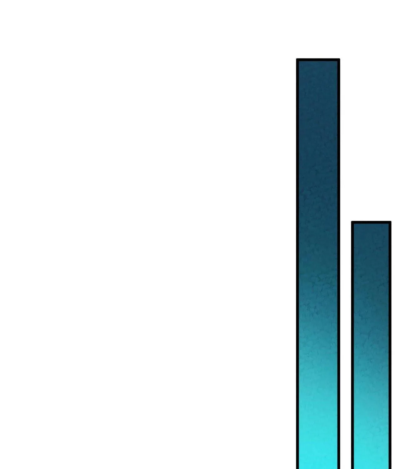 Help! I Accidentally Took the Losers' Time-Travel Script! Chapter 21 page 125 - 
