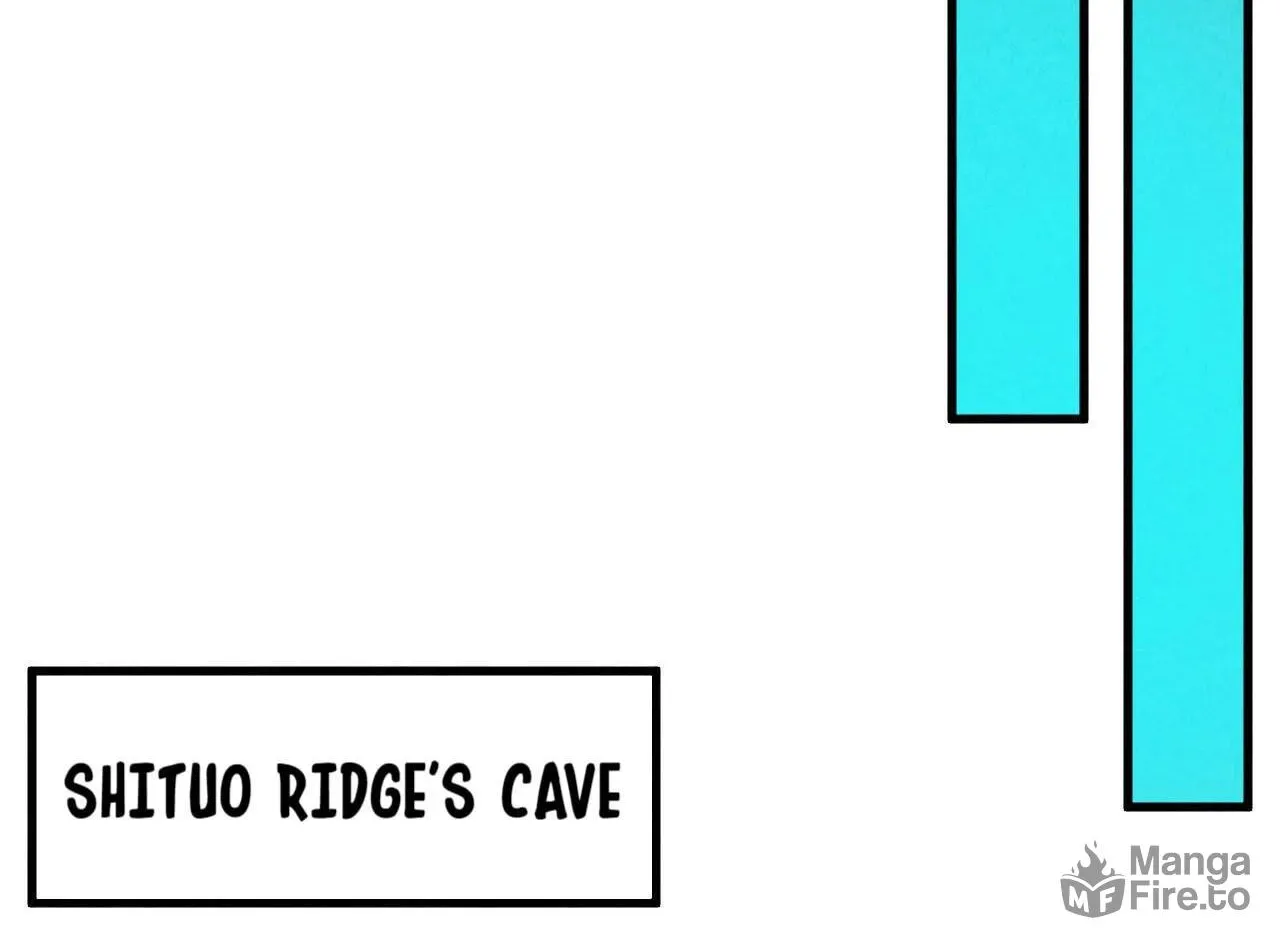 Help! I Accidentally Took the Losers' Time-Travel Script! Chapter 21 page 126 - 