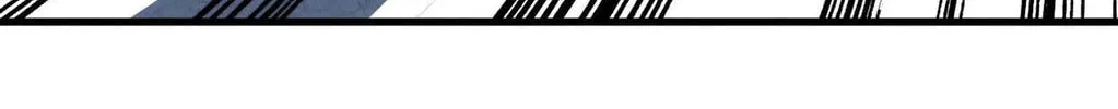Help! I Accidentally Took the Losers' Time-Travel Script! Chapter 21 page 135 - 