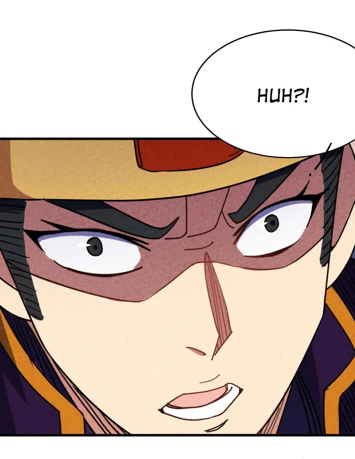 Help! I Accidentally Took the Losers' Time-Travel Script! Chapter 21 page 136 - 