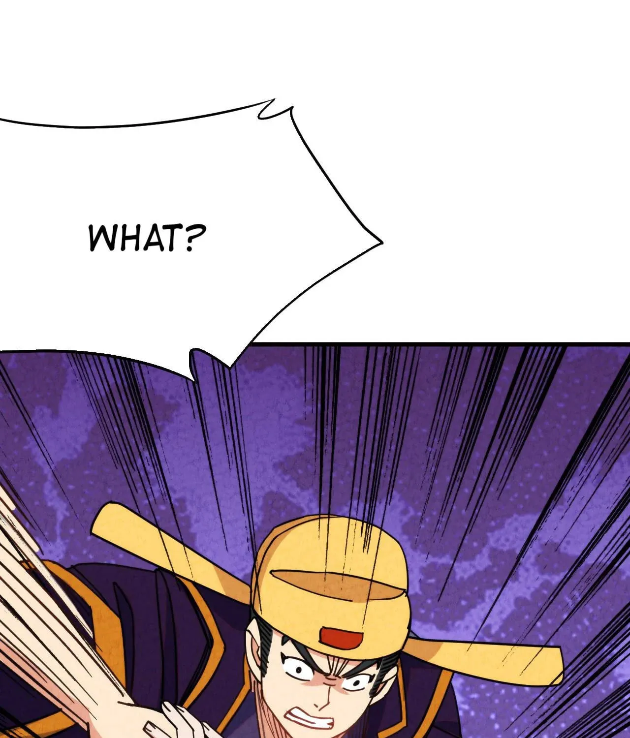 Help! I Accidentally Took the Losers' Time-Travel Script! Chapter 21 page 138 - 