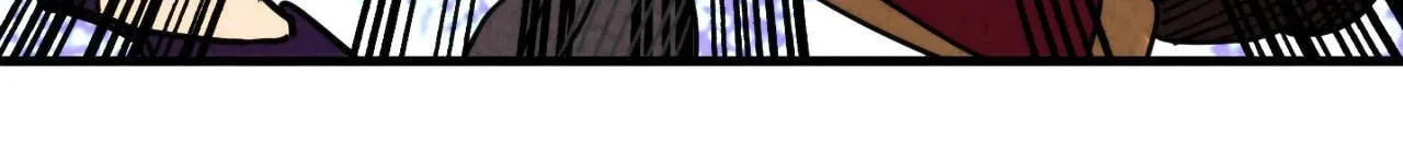 Help! I Accidentally Took the Losers' Time-Travel Script! Chapter 21 page 140 - 