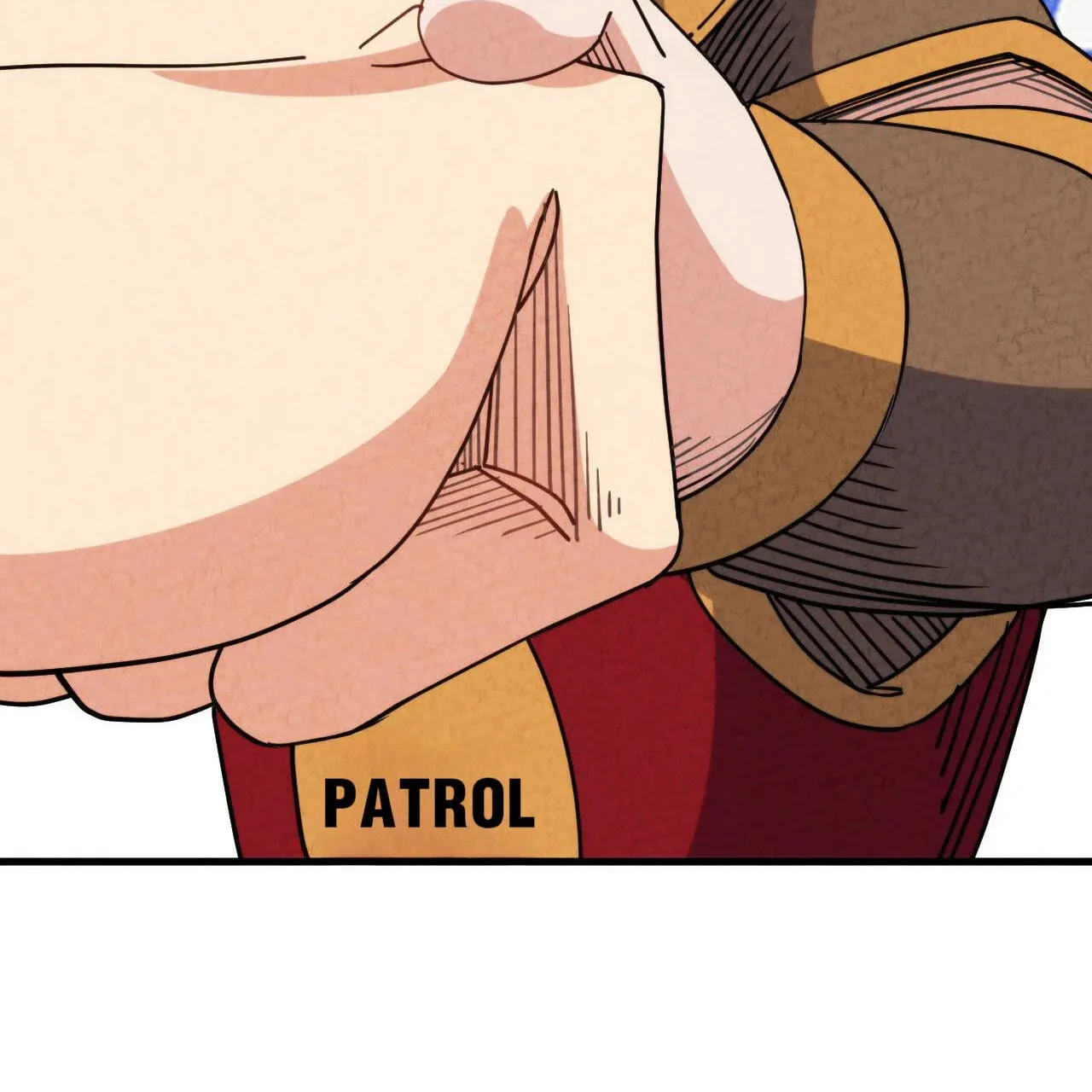 Help! I Accidentally Took the Losers' Time-Travel Script! Chapter 21 page 142 - 