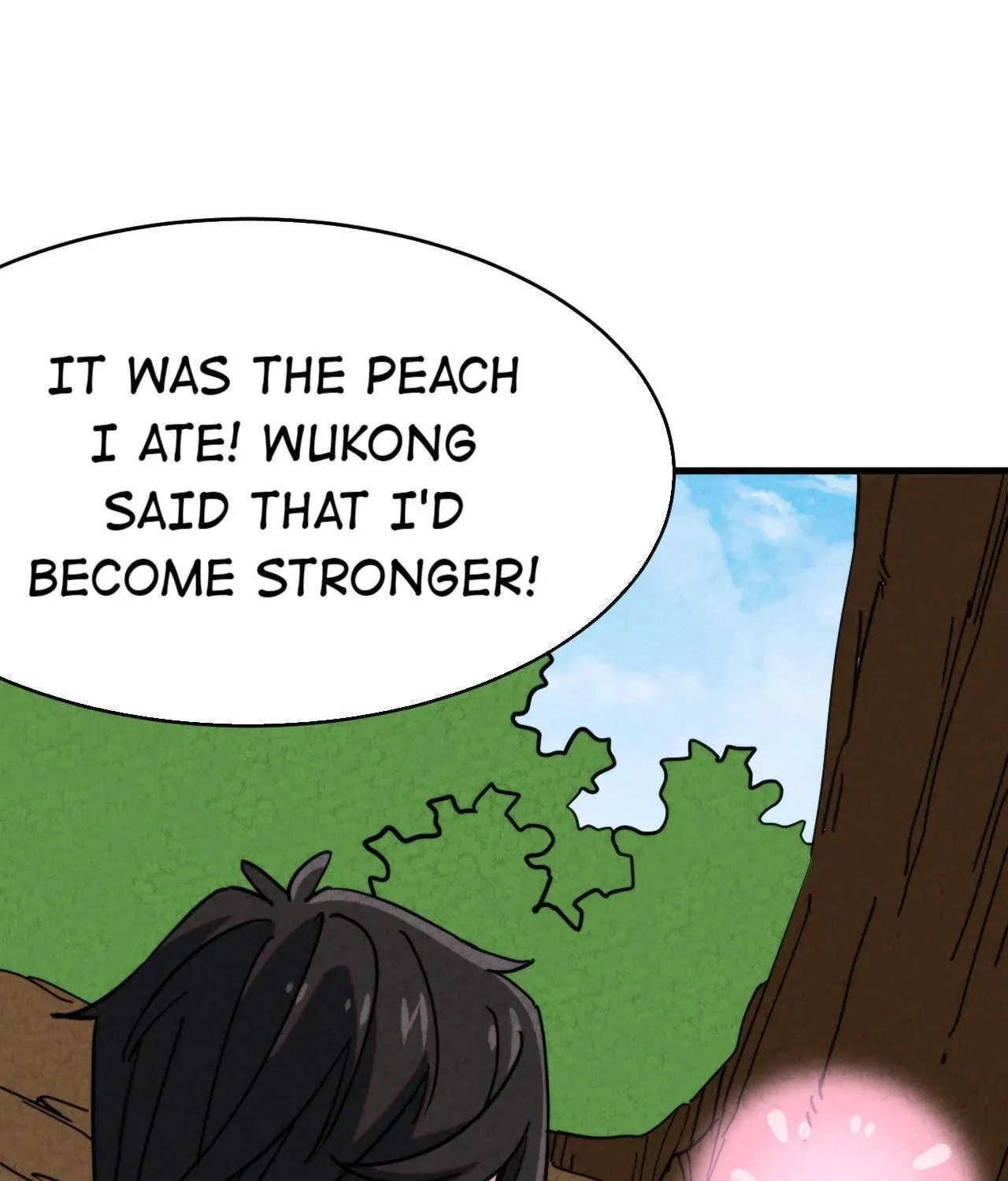 Help! I Accidentally Took the Losers' Time-Travel Script! Chapter 21 page 143 - 