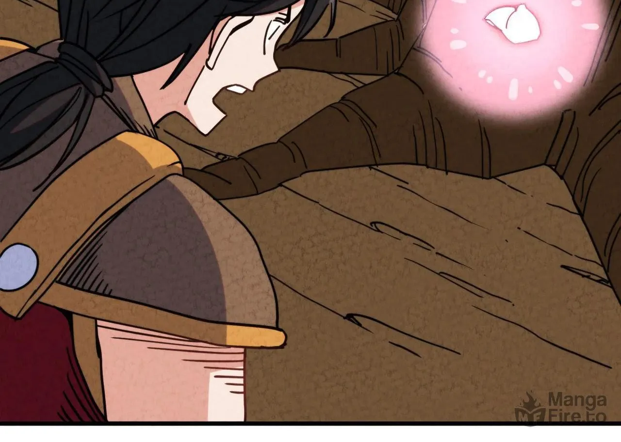 Help! I Accidentally Took the Losers' Time-Travel Script! Chapter 21 page 144 - 