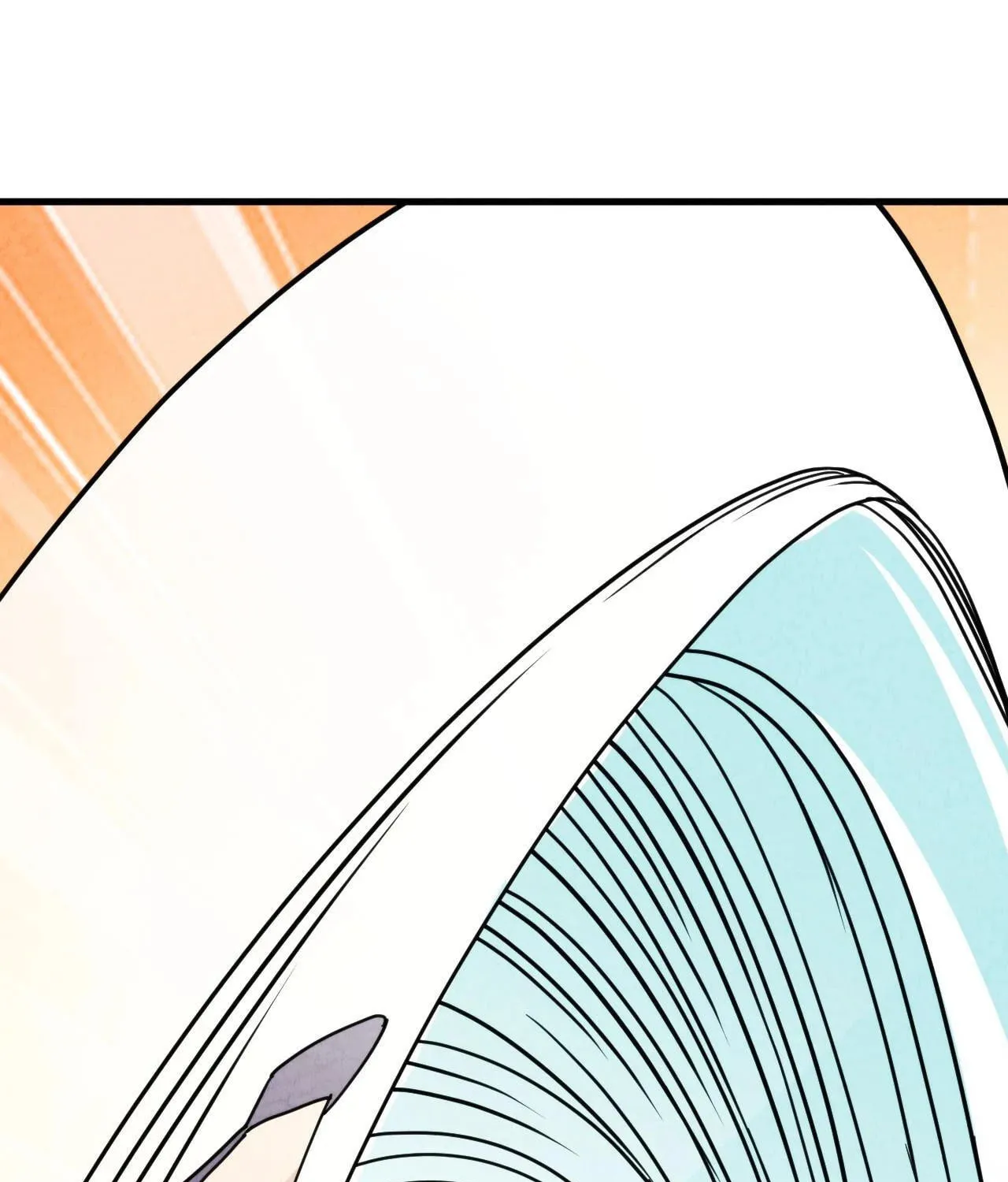 Help! I Accidentally Took the Losers' Time-Travel Script! Chapter 21 page 147 - 