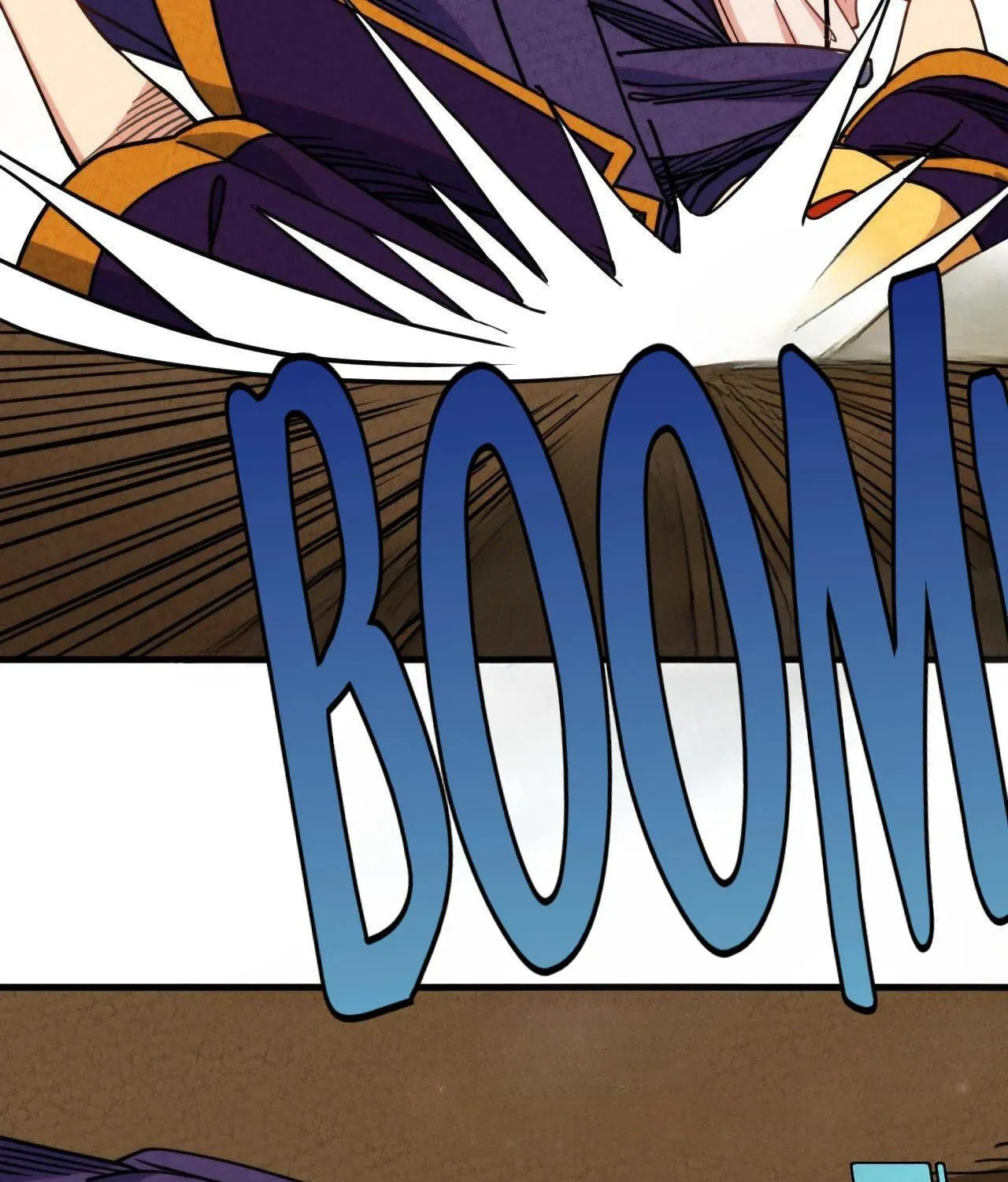 Help! I Accidentally Took the Losers' Time-Travel Script! Chapter 21 page 149 - 