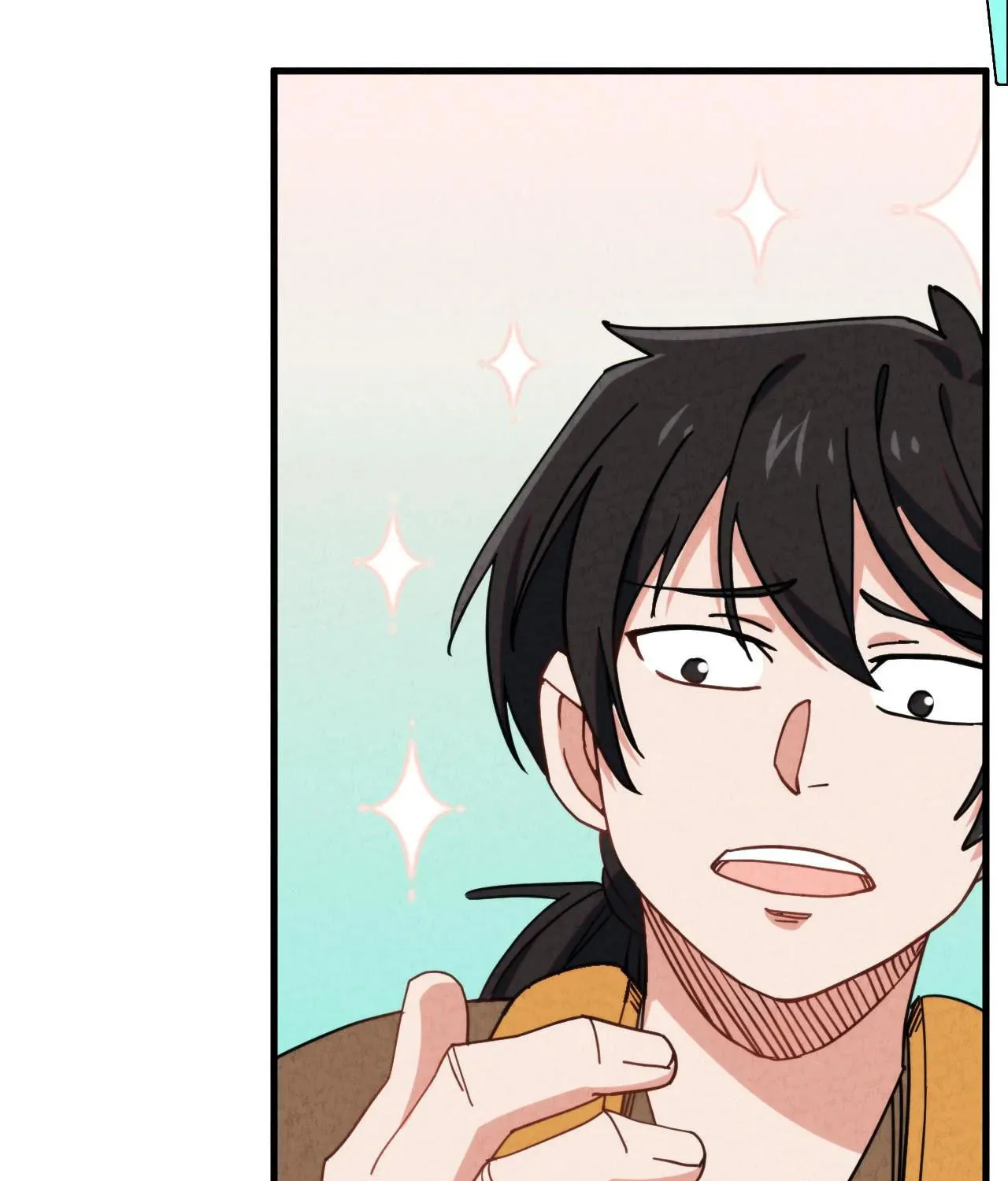 Help! I Accidentally Took the Losers' Time-Travel Script! Chapter 21 page 151 - 