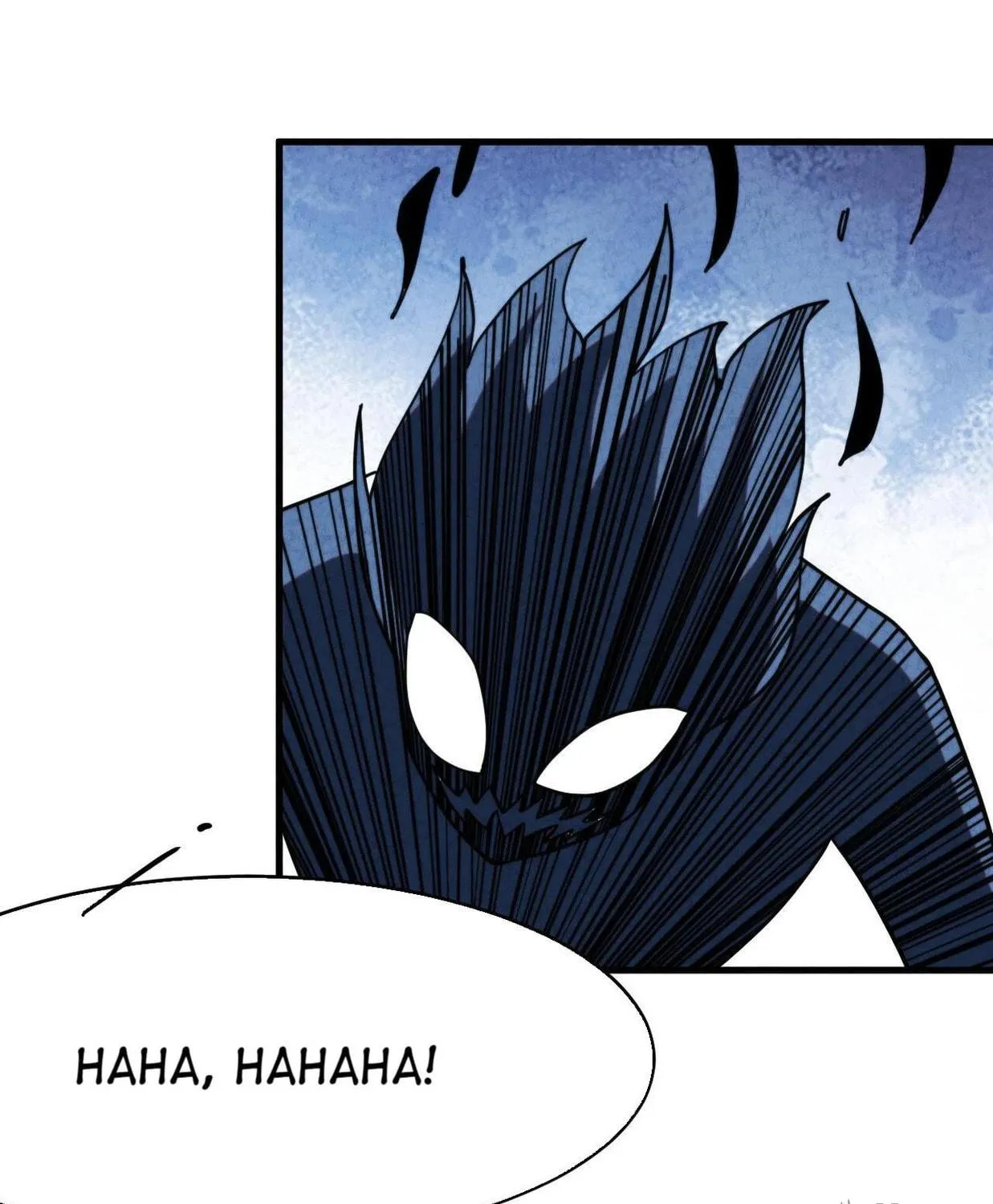 Help! I Accidentally Took the Losers' Time-Travel Script! Chapter 21 page 155 - 