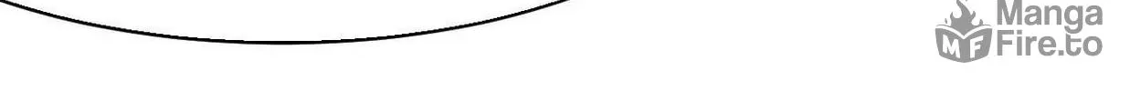 Help! I Accidentally Took the Losers' Time-Travel Script! Chapter 21 page 156 - 
