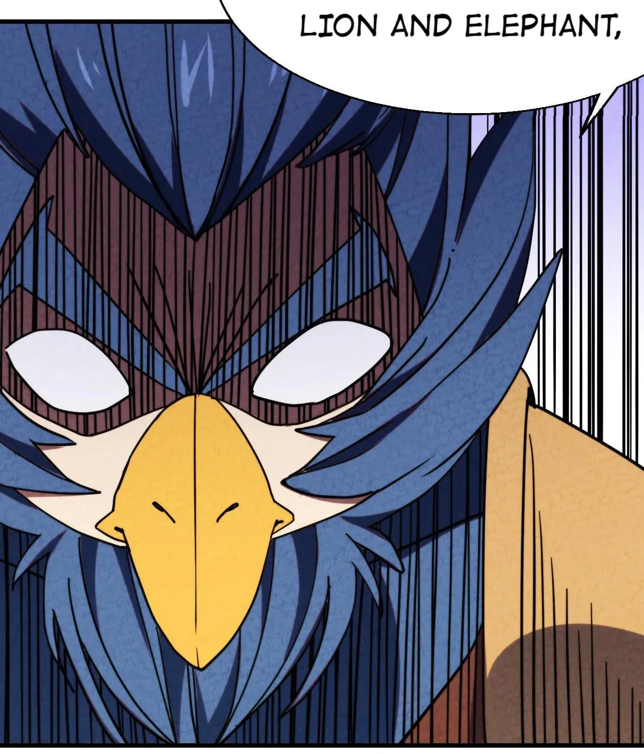 Help! I Accidentally Took the Losers' Time-Travel Script! Chapter 21 page 161 - 