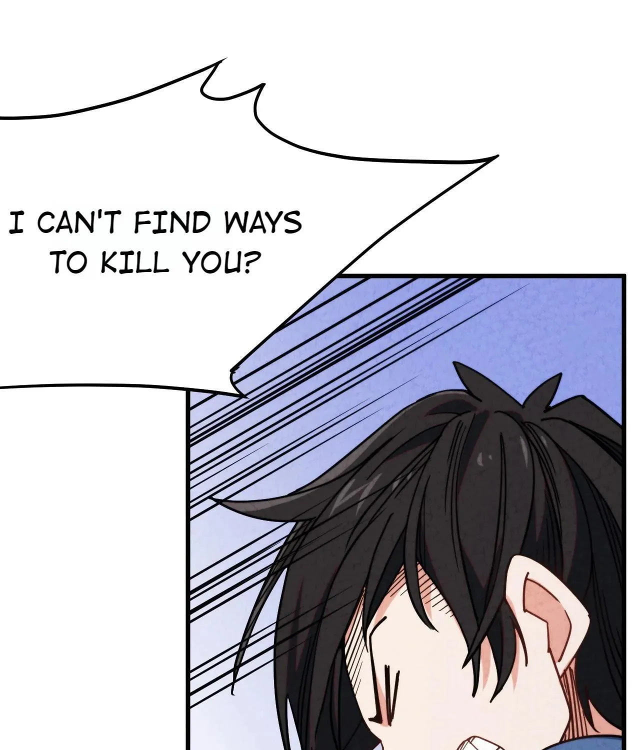 Help! I Accidentally Took the Losers' Time-Travel Script! Chapter 21 page 163 - 