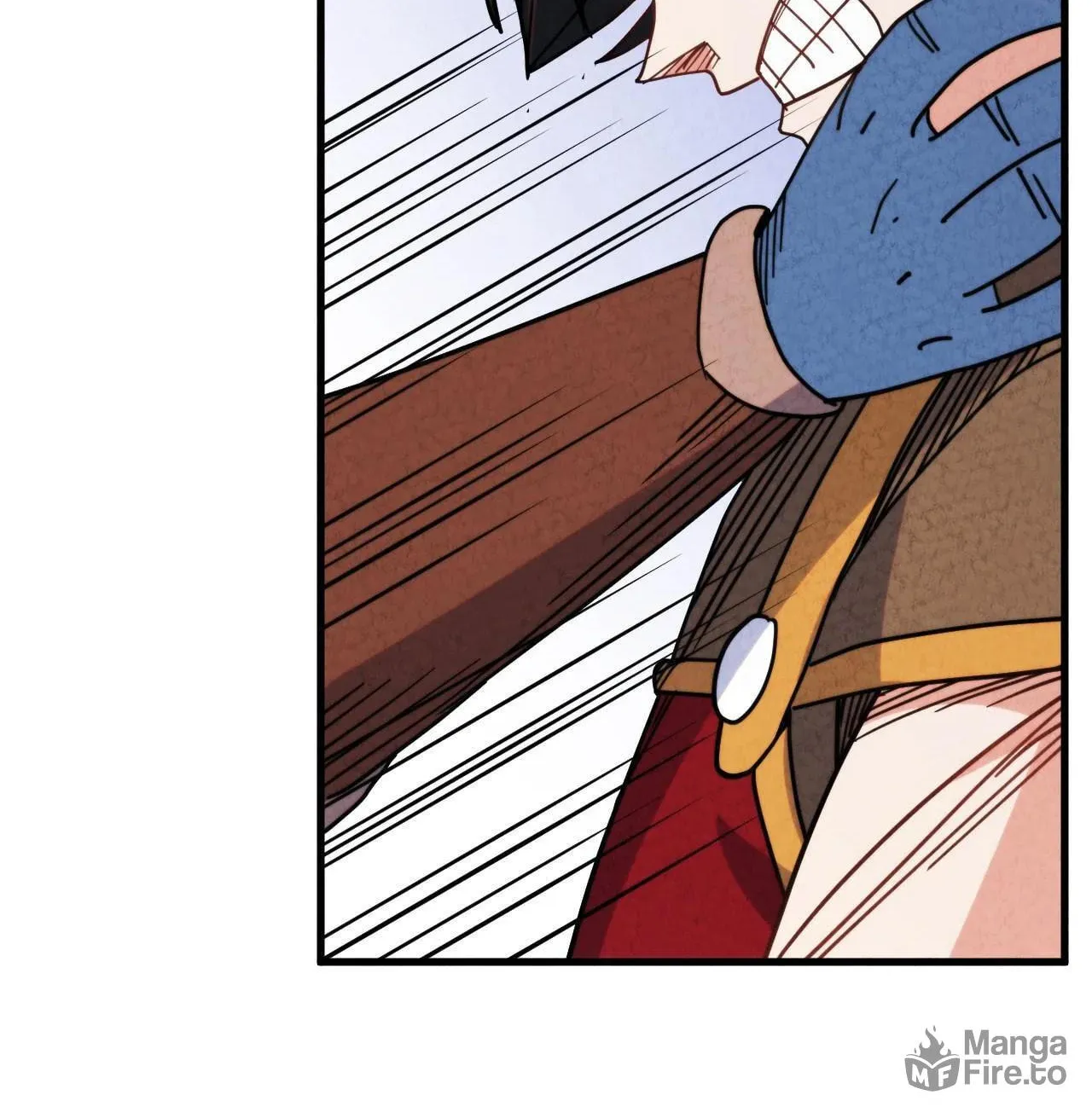 Help! I Accidentally Took the Losers' Time-Travel Script! Chapter 21 page 164 - 