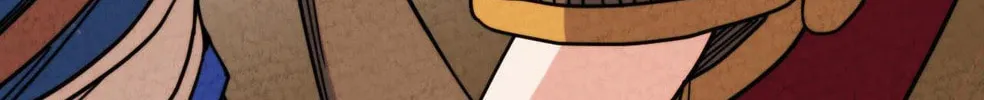 Help! I Accidentally Took the Losers' Time-Travel Script! Chapter 21 page 166 - 
