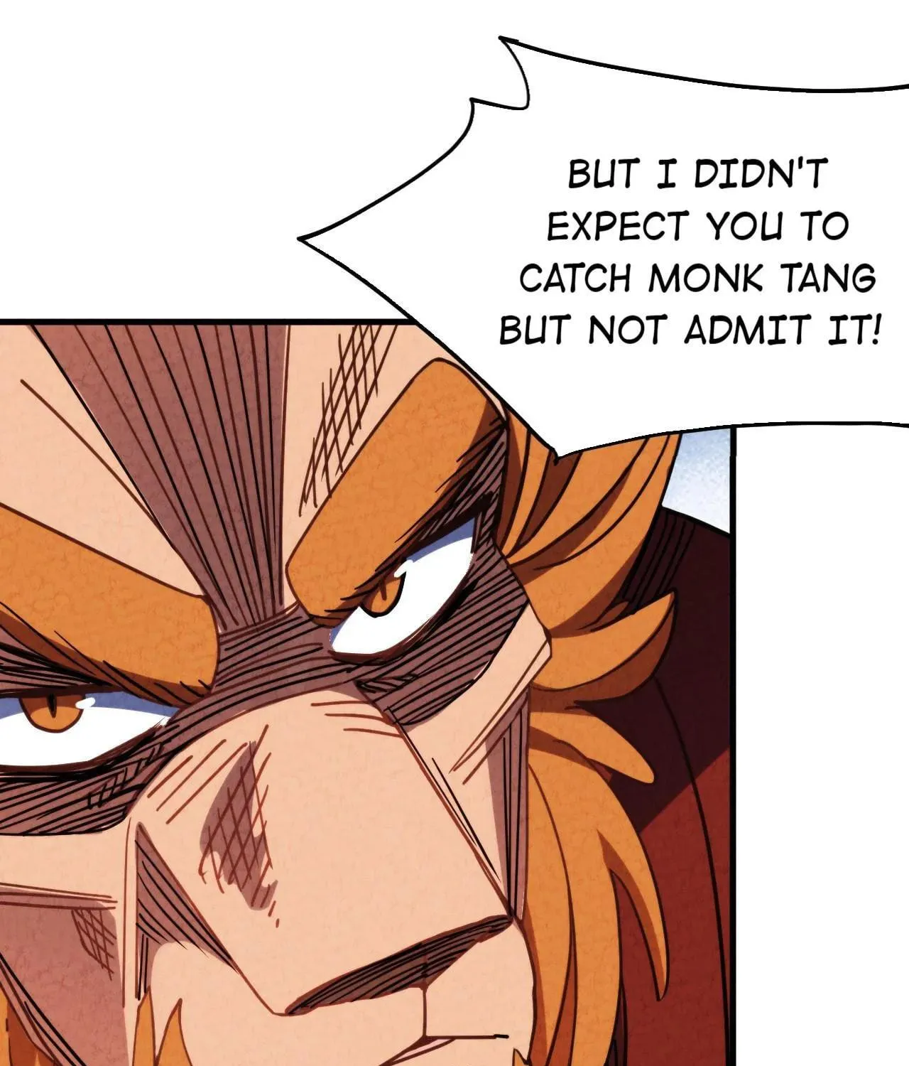 Help! I Accidentally Took the Losers' Time-Travel Script! Chapter 21 page 19 - 