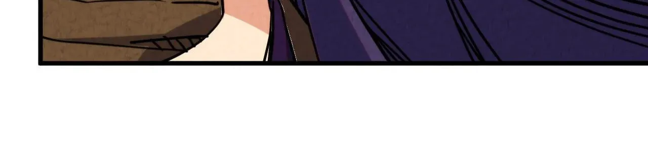 Help! I Accidentally Took the Losers' Time-Travel Script! Chapter 21 page 25 - 