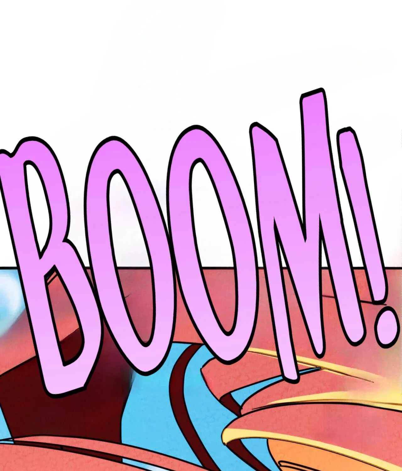 Help! I Accidentally Took the Losers' Time-Travel Script! Chapter 21 page 43 - 