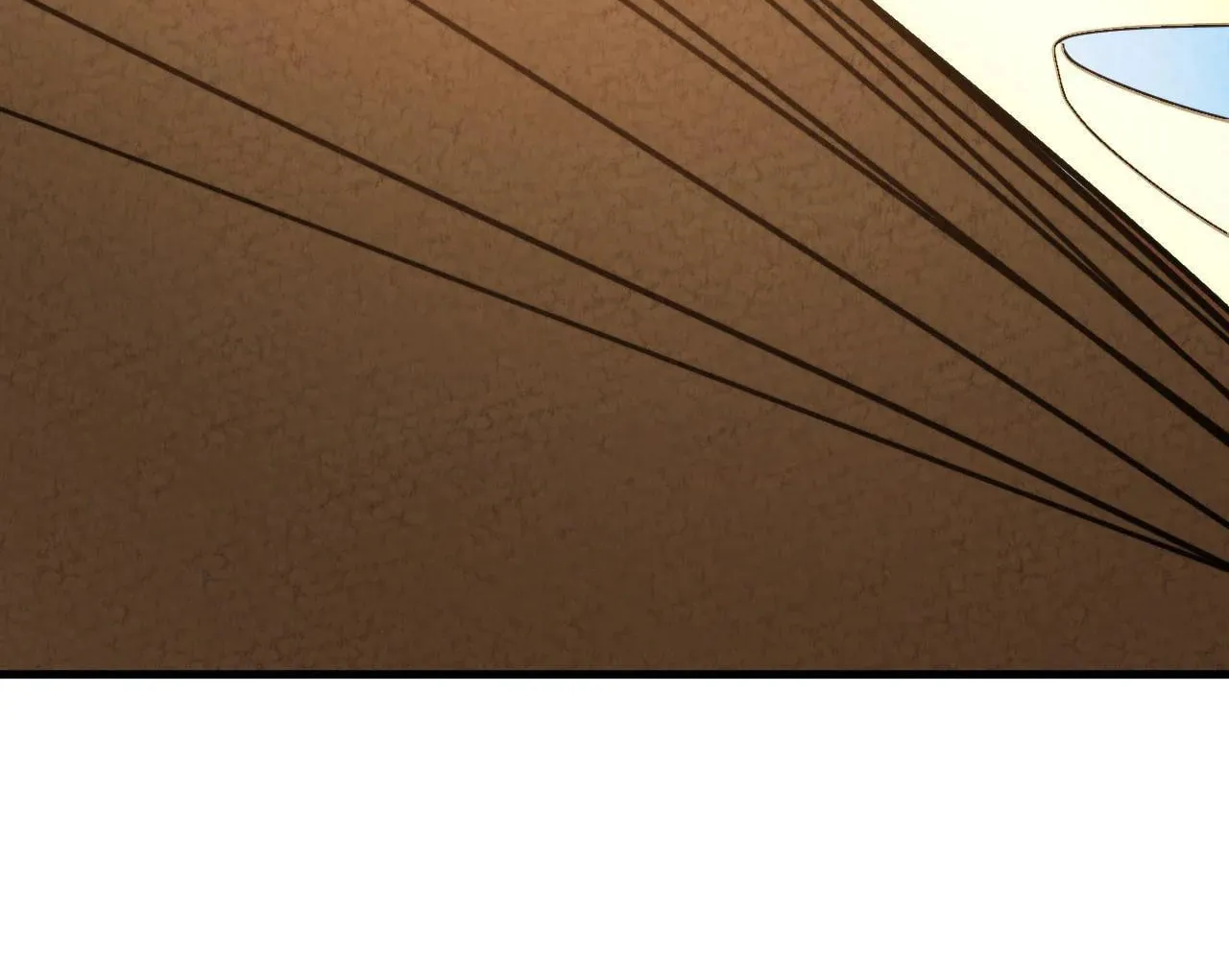 Help! I Accidentally Took the Losers' Time-Travel Script! Chapter 21 page 46 - 