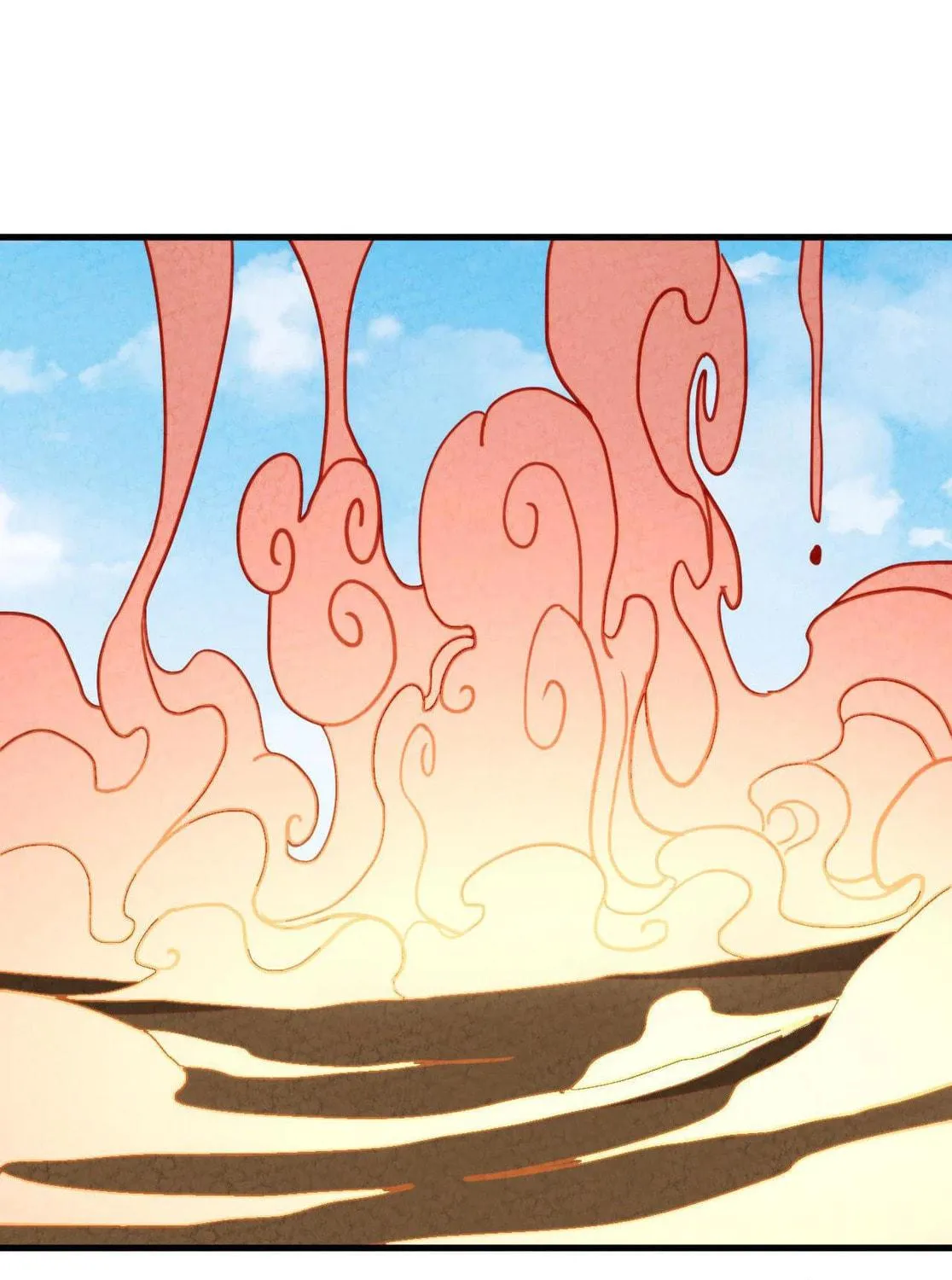 Help! I Accidentally Took the Losers' Time-Travel Script! Chapter 21 page 47 - 