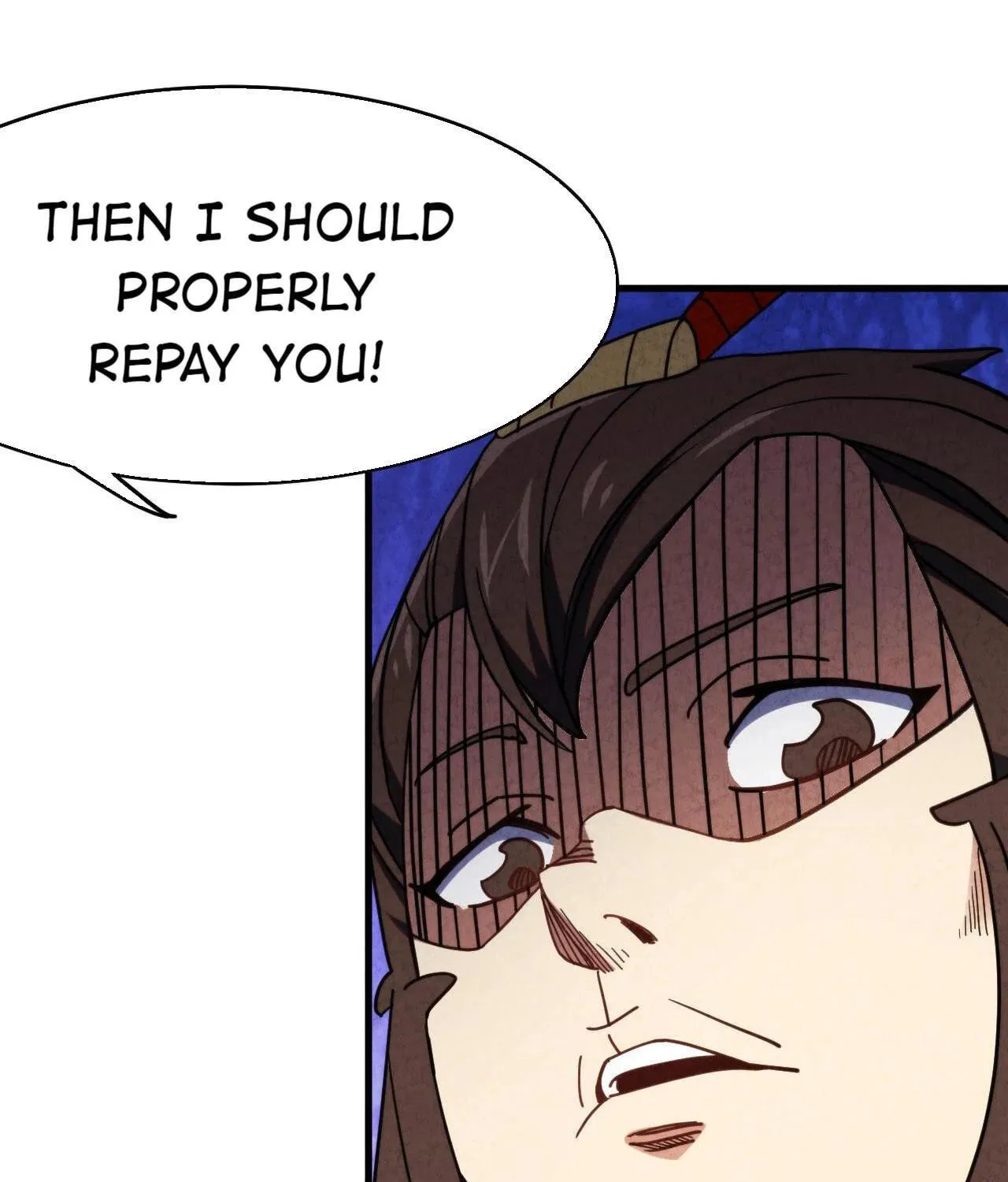 Help! I Accidentally Took the Losers' Time-Travel Script! Chapter 21 page 53 - 