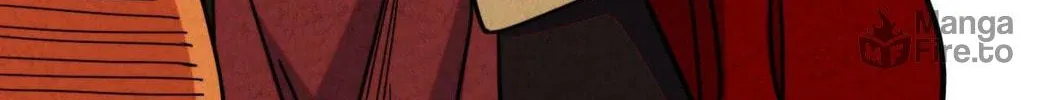 Help! I Accidentally Took the Losers' Time-Travel Script! Chapter 21 page 60 - 